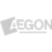 aegon