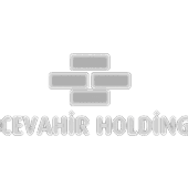 cevahirhold