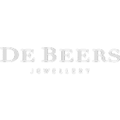 debeers