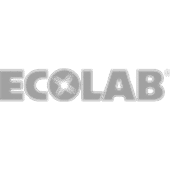 ecolab