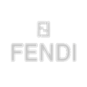 fendi-v2