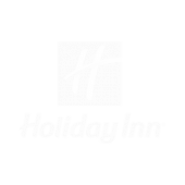 holiday-inn-v2