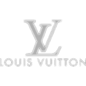 louis