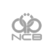 ncb-v2