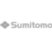 sumitomo