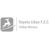 t.libya